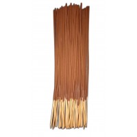 Jasmine Raw Agarbatti/Incense Sticks